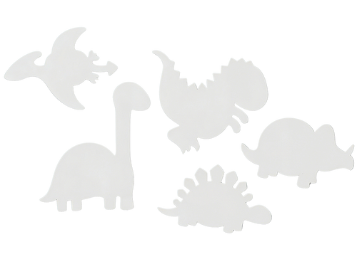 caapk4l4td3sdenag1kldtjv6m-13777_Bertie_Dinosaurs_Shaped_Paper_Assorted_Colours_19–22cm_180gsm_20pc_1.png