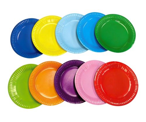 klpq1e9b953mp41abeh5fcub27-13781_Bertie_Paper_Plates_Assorted_Colours_18cm_60pc_1.png