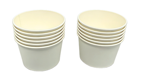 e4ncl0akrl2ld489ctqmjlck63-13782_Bertie_Paper_Tubs_473mL_(16oz)_12pc_4.png