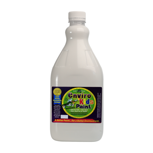 thqvaqmka90eta5bko7ibcuj1n-11395_Dynamic_Enviro_Paint_Cockatoo_White_2L.png