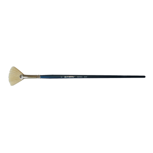 qjoqhmkktt40j382hg7ajpik20-13788_Brush_Interlock_bristle_900_6_Fan.png