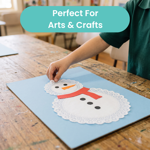 jvngd53m7h141449v3tjgnao1f-13794-13795-Bertie®-White-Paper-Doilies-25cm-12.5cm-250pc-Ai-3-Callout.png