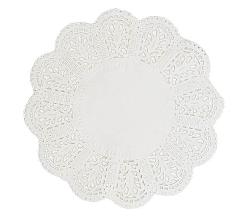 hpsk4d2i0h1sf879kvuc9brj1v-13795_Bertie_White_Paper_Doilies_12.5cm_250pc.png