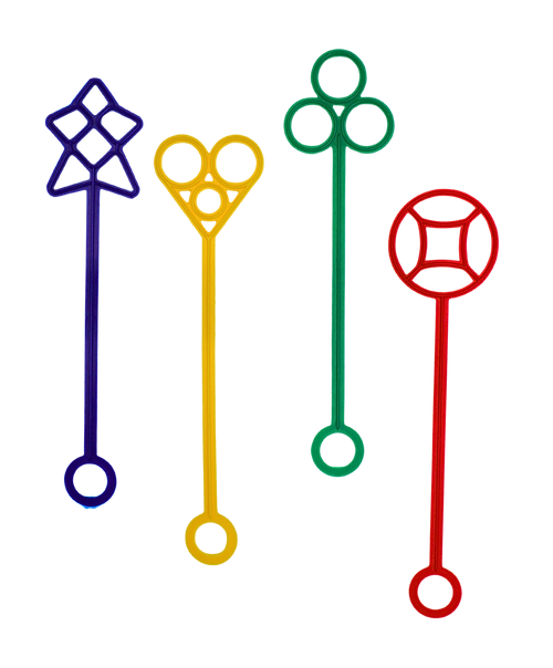 pm8bv2r5bt3un9hb2sf7pfu36n-13796_Bubble_Wands_24pc.png