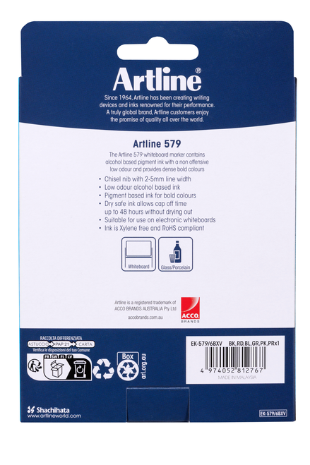 r8ncflvh5t5chcn19hld632c0u-13800-Artline-579-whiteboard-markers-2.png