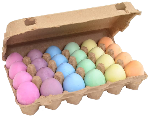 a0sk1bdjdh5uf5t7fisd2eks1u-13815_Micador_Early_stART_Egg_Chalk_Assorted_Colours_24pc_Front_2.png