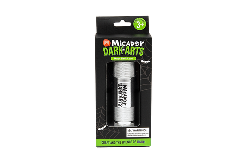 d67ui3goap4et414oh4ank8q6b-13816_Micador_Dark_Arts_Magic_Black_Light_1.png
