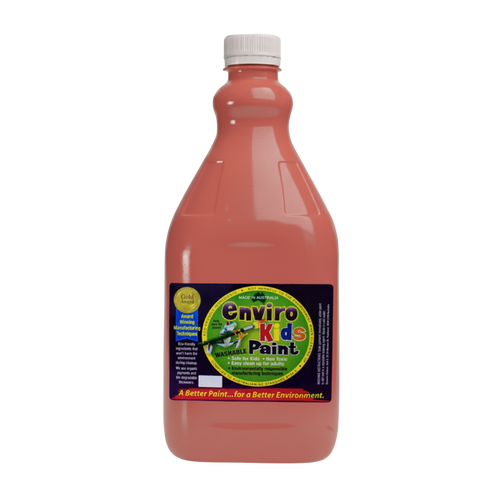 81nafnlhap3rr26m6sqfu0jv00-11398_Dynamic_Enviro_Paint_Outback_Red_2L_v2.png