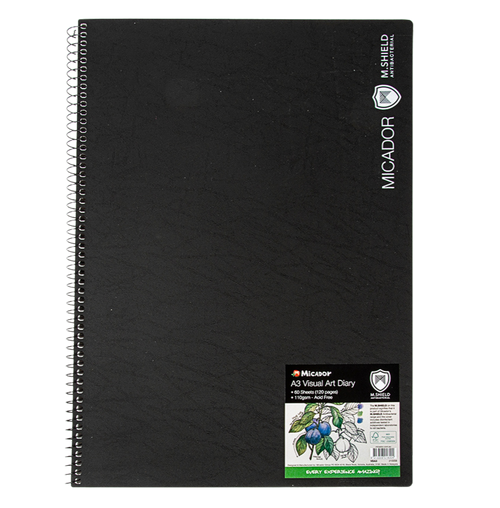 r8q3jd8o0h4fj5hsuadfk8q40j-13818_Micador_Visual_Art_Diary_110gsm_A3_60sht_1.png