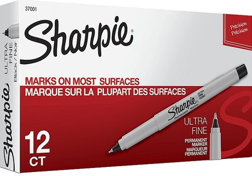 vbvvc50o9d23f847h6bmsjii4g-13824_Sharpie_Permanent_Marker_Ultra_Fine_Point_Black_12pc_Front_5.png