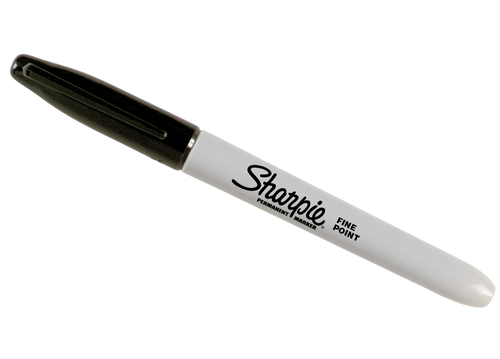 sueet1n8st3bh5ke7ad0n4hc33-13825_Sharpie_Permanent_Marker_Fine_Point_Black_1pc_Front_V2.png