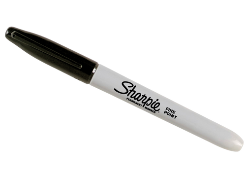 sueet1n8st3bh5ke7ad0n4hc33-13825_Sharpie_Permanent_Marker_Fine_Point_Black_1pc_Front_V2.png