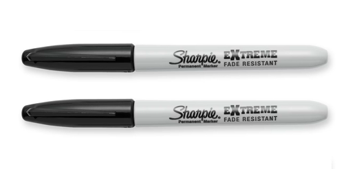 0vjo8oo0et2qj25fsr7hg7kg3q-13826_Sharpie_Permanent_Marker_Extreme_Fine_Point_Black_2pc_Front_2.png
