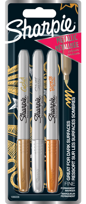 6v0smm3qeh2p12dsq49n2mdh33-13829_Sharpie_Permanent_Markers_Fine_Point_Metallic_3pc_Front_3.png