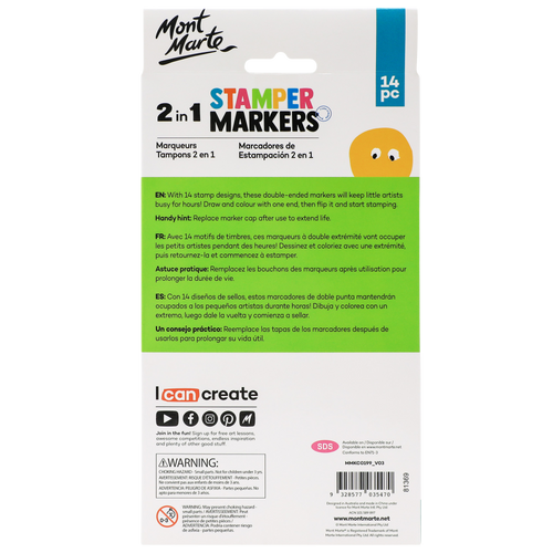 lh6mleljid5op9udivgsqv3o3p-13836_Mont_Marte_Stamper_Markers_Assorted_14pc_2.png