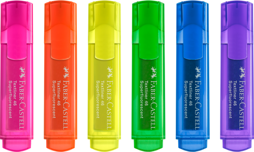 4q8ju8k4md3ch02lodtj99tv4d-13841_Faber-Castell_Textliner_Ice_highlighters_Assorted_Colours_6pc_6.png