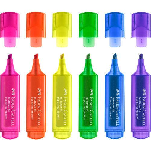 qgdui58uf176ldb5jdf4o8br55-13841_Faber-Castell_Textliner_Ice_highlighters_Assorted_Colours_6pc_5.jpg