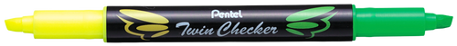 hi381ote7l15f0fp7q1becnq30-13844_Pentel_Highlighter_Twin_Checker_Assorted_4pc_1.png