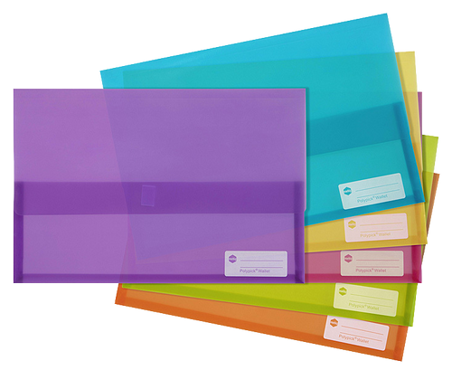 j5ddfqape55u78ltuog067u415-13845_Marbig_Polypick_Foolscap_Socument_Wallet_Asst_12pc_2.png