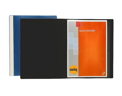 icanf3e0d94q5c19lgeap7ll04-13846_Marbig_Clearview_Display_Book_Black_50sht.png