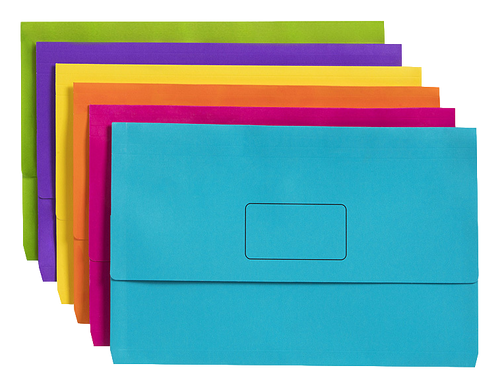 13847_Marbig_Polypick_Foolscap_Socument_Wallet_Asst_12pc_2