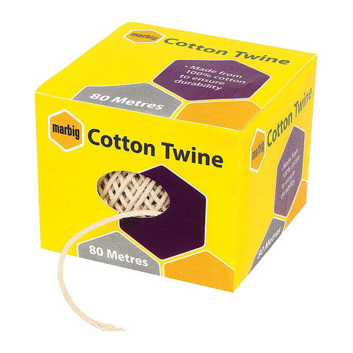 jcngbnn0td367c5flrc664u728-13848_Cotton_Twine_2.png