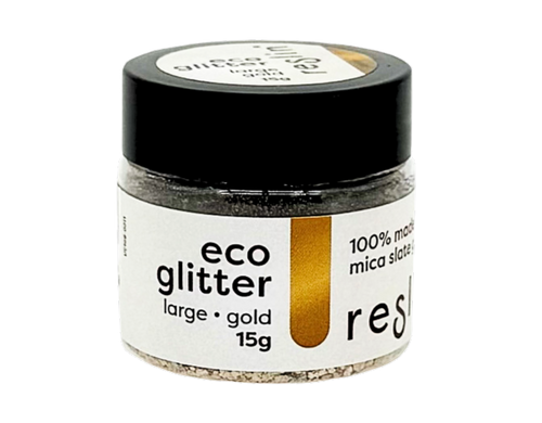 ffikuhfvqh2gjf205tt34iuo1v-13859_Reslin_Eco_Glitter_Gold_Large_15g_2.png