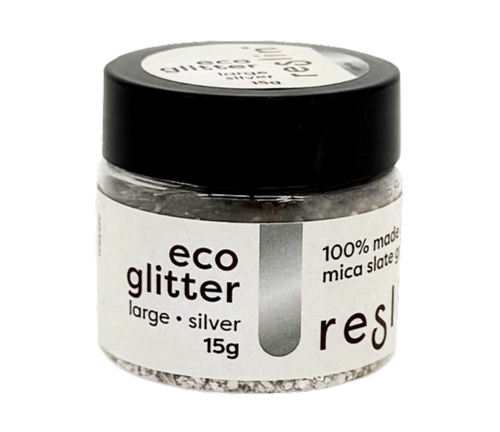 dk1fpjbh991v3241akr3i82478-13860_Reslin_Eco_Glitter_Silver_Large_15g_2.png