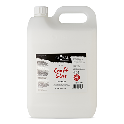 95mm2atdbd3ev641si409kig1f-13865_Global_Colours_Glue_Craft_PVA_5L.png