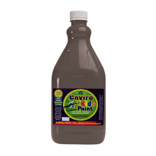 lelj2rk3hh6737upamjqeqih7p-11403_Dynamic_Enviro_Paint_Wombat_Brown_2L_v2.png