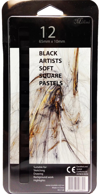 7gsaaclf010q90eel3rr3q1o2v-13868_Milini_Square_Pastels_Black_12pc_Front_2.png