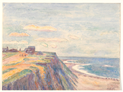 rrsi6pe7bp1tl41etcodskhj7o-13868_Milini_Square_Pastels_Lifestyle_1.jpg