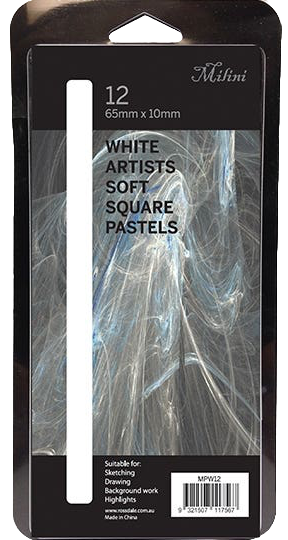 nha9oappq90u137kd8346uhp5b-13870_Milini_Square_Pastels_White_12pc_Front_2.png