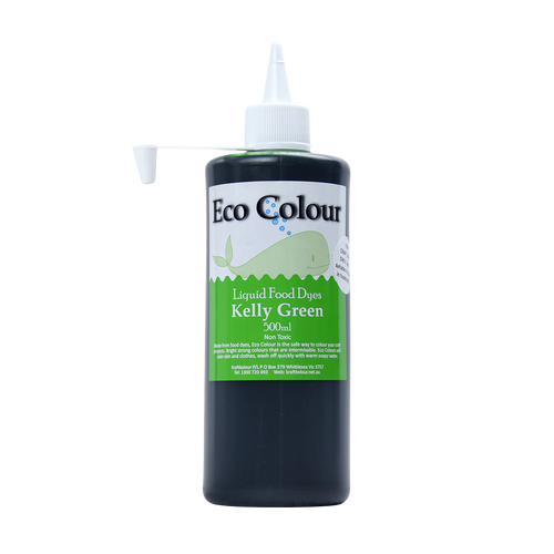 qgl0ls5dbl46ff2jg1askve80e-13871_Kraftkolour_Eco_Colour_Kelly_Green_500mL_Front_2.png