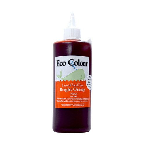 qq4t16naal49p7a0nurb2d063c-13872_Kraftkolour_Eco_Colour_Kelly_Bright_Orange_500mL_Front_2.png