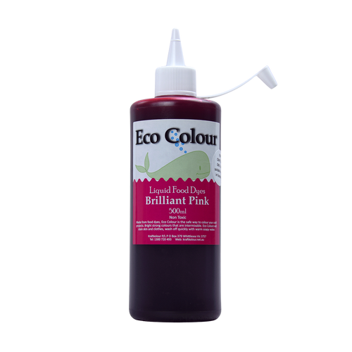 oskuu9g61l2lp7h45mi37gpf3k-13873_Kraftkolour_Eco_Colour_Kelly_Brilliantly_Pink_500mL_Front_2.png