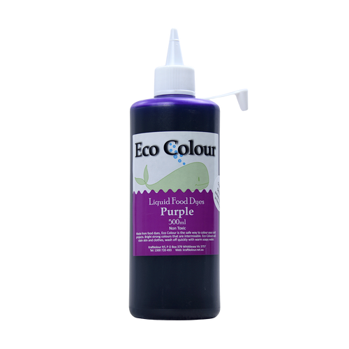 vd9tal22hl7kd4tin42btk2t4m-13874_Kraftkolour_Eco_Colour_Kelly_Purple_500mL_Front_2.png