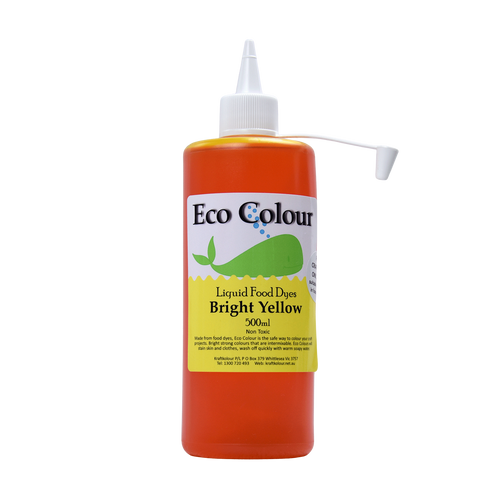 n1lugot3nl35td60inguaop652-13877_Kraftkolour_Eco_Colour_Kelly_Bright_Yellow__500mL_Front_2.png