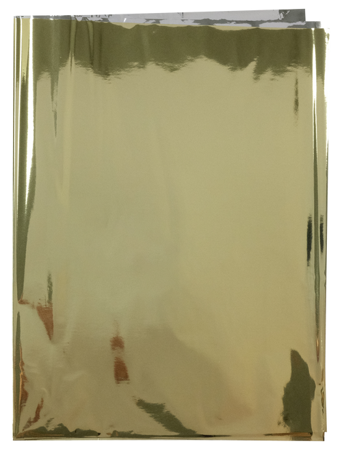 17qg98if8t4lf6pjesbht3ll3h-13881_Cellophane_Metallic_500mmx75cm_25sht.png
