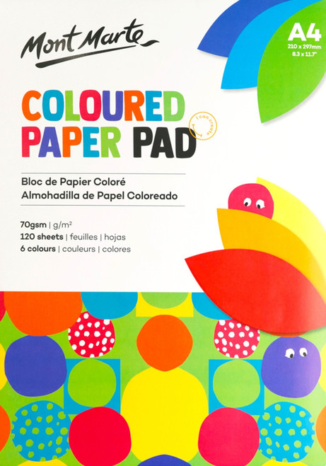 700bva5bpd6jh2ekcp142l9121-13883_Mont_Marte_Coloured_Paper_Pad_Assorted_70gsm_120sht_1.jpg