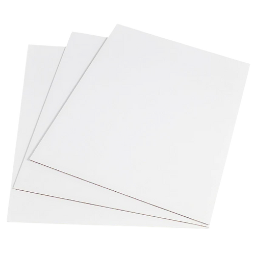 h7trp68lhh0k7afp8aueu0521i-13885_Pasteboard_White_250gsm_51x64cm_4sht_20pc_2.jpg.png