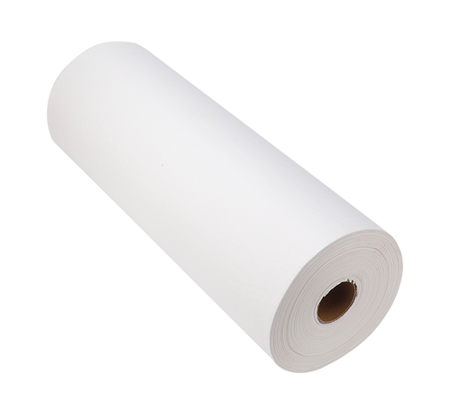 o28odmcqft6hh7557sghk6m97h-13888_Multi_Paper_Roll_White_80gsm_920mmx100m.png