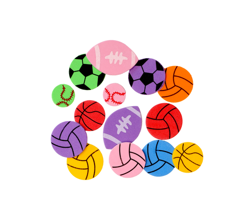 juvjmul7h57br89bdgkco66v1g-13894_Bertie®_Foam_Stickers_Sports_Balls_Assorted_100pc_Front_1.png