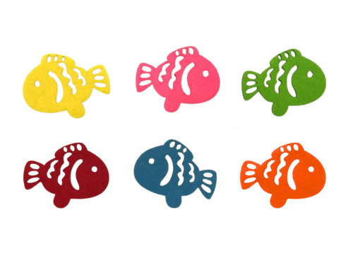 0e172a4anh4o7bvvbq1h8n654d-13899_Bertie_Felt_Fish_Large_Assorted_20pc_V2.png