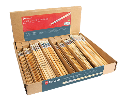 13i3fqg0od689ev63etp0v6p7t-13902_Micador_1600_Series_Paint_Brushes_Classpack_168pc.png