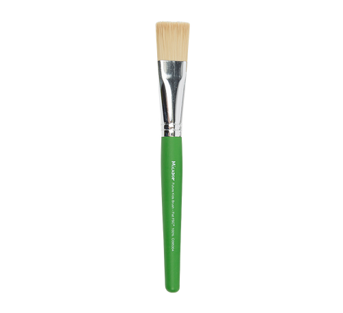 fgs1l76fu97vf73adc5h5hu91m-13903_Micador_Future_Kids_Paint_Brush_Flat_1pc.png