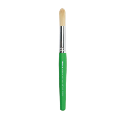 th08mvgh3t2dlciblmvvsn7o73-13904_Micador_Future_Kids_Paint_Brush_Round_1.png