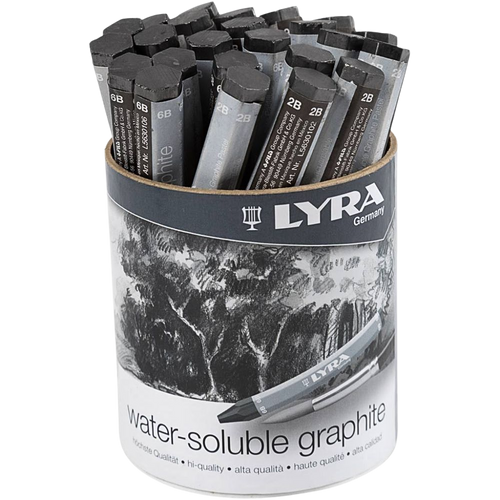 dp82n7t6d97ar93nnsf9999h48-13906_LYRA_Graphite_Crayons_1.png