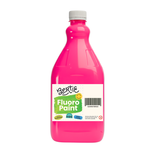 ec4b07cm4l3d180c76k1s3hv44-11407_Bertie_Enviro_Fluoro_Paint_Pink_2L.png