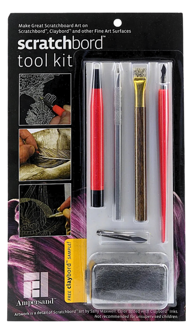 58fhs3sdr17o544alnir5ev700-13909_Ampersand_Scratchboard_tool_kit_5pc_1.png